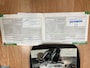 Mercedes-Benz C-klasse 180 K |AIRCO|CRUISE|AUT|PDC|