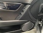 Mercedes-Benz C-klasse 180 K |AIRCO|CRUISE|AUT|PDC|