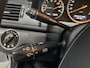 Mercedes-Benz C-klasse 180 K |AIRCO|CRUISE|AUT|PDC|