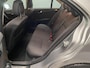 Mercedes-Benz C-klasse 180 K |AIRCO|CRUISE|AUT|PDC|