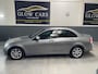 Mercedes-Benz C-klasse 180 K |AIRCO|CRUISE|AUT|PDC|