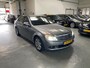 Mercedes-Benz C-klasse 180 K |AIRCO|CRUISE|AUT|PDC|