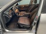 Mercedes-Benz C-klasse 180 K |AIRCO|CRUISE|AUT|PDC|