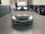 Mercedes-Benz C-klasse 180 K |AIRCO|CRUISE|AUT|PDC|