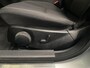Mercedes-Benz C-klasse 180 K |AIRCO|CRUISE|AUT|PDC|