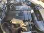Mercedes-Benz C-klasse 180 K |AIRCO|CRUISE|AUT|PDC|