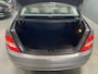 Mercedes-Benz C-klasse 180 K |AIRCO|CRUISE|AUT|PDC|