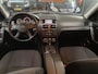 Mercedes-Benz C-klasse 180 K |AIRCO|CRUISE|AUT|PDC|