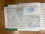 Mercedes-Benz C-klasse 180 K |AIRCO|CRUISE|AUT|PDC|