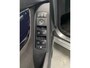 Mercedes-Benz C-klasse 180 K |AIRCO|CRUISE|AUT|PDC|