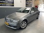 Mercedes-Benz C-klasse 180 K |AIRCO|CRUISE|AUT|PDC|
