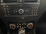 Mercedes-Benz C-klasse 180 K |AIRCO|CRUISE|AUT|PDC|