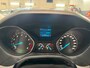 Ford Focus 1.0 EcoBoost Titanium AIRCO|PDC|6.VERSNELLING|CRUISE