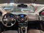 Ford Focus 1.0 EcoBoost Titanium AIRCO|PDC|6.VERSNELLING|CRUISE