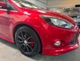 Ford Focus 1.0 EcoBoost Titanium AIRCO|PDC|6.VERSNELLING|CRUISE