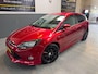 Ford Focus 1.0 EcoBoost Titanium AIRCO|PDC|6.VERSNELLING|CRUISE