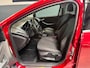 Ford Focus 1.0 EcoBoost Titanium AIRCO|PDC|6.VERSNELLING|CRUISE