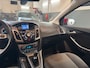 Ford Focus 1.0 EcoBoost Titanium AIRCO|PDC|6.VERSNELLING|CRUISE