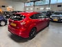 Ford Focus 1.0 EcoBoost Titanium AIRCO|PDC|6.VERSNELLING|CRUISE