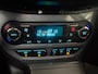Ford Focus 1.0 EcoBoost Titanium AIRCO|PDC|6.VERSNELLING|CRUISE