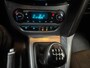 Ford Focus 1.0 EcoBoost Titanium AIRCO|PDC|6.VERSNELLING|CRUISE