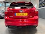 Ford Focus 1.0 EcoBoost Titanium AIRCO|PDC|6.VERSNELLING|CRUISE