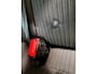 Ford Focus 1.0 EcoBoost Titanium AIRCO|PDC|6.VERSNELLING|CRUISE