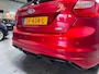 Ford Focus 1.0 EcoBoost Titanium AIRCO|PDC|6.VERSNELLING|CRUISE
