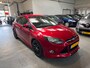Ford Focus 1.0 EcoBoost Titanium AIRCO|PDC|6.VERSNELLING|CRUISE