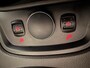 Ford Focus 1.0 EcoBoost Titanium AIRCO|PDC|6.VERSNELLING|CRUISE