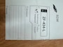 Ford Focus 1.0 EcoBoost Titanium AIRCO|PDC|6.VERSNELLING|CRUISE