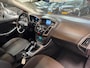 Ford Focus 1.0 EcoBoost Titanium AIRCO|PDC|6.VERSNELLING|CRUISE