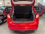 Ford Focus 1.0 EcoBoost Titanium AIRCO|PDC|6.VERSNELLING|CRUISE