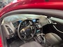 Ford Focus 1.0 EcoBoost Titanium AIRCO|PDC|6.VERSNELLING|CRUISE