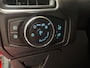 Ford Focus 1.0 EcoBoost Titanium AIRCO|PDC|6.VERSNELLING|CRUISE