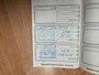 Ford Focus 1.0 EcoBoost Titanium AIRCO|PDC|6.VERSNELLING|CRUISE