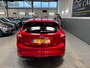 Ford Focus 1.0 EcoBoost Titanium AIRCO|PDC|6.VERSNELLING|CRUISE