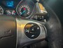 Ford Focus 1.0 EcoBoost Titanium AIRCO|PDC|6.VERSNELLING|CRUISE