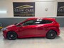 Ford Focus 1.0 EcoBoost Titanium AIRCO|PDC|6.VERSNELLING|CRUISE