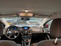 Ford Focus 1.0 EcoBoost Titanium AIRCO|PDC|6.VERSNELLING|CRUISE