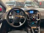 Ford Focus 1.0 EcoBoost Titanium AIRCO|PDC|6.VERSNELLING|CRUISE