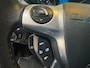 Ford Focus 1.0 EcoBoost Titanium AIRCO|PDC|6.VERSNELLING|CRUISE