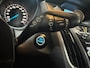 Ford Focus 1.0 EcoBoost Titanium AIRCO|PDC|6.VERSNELLING|CRUISE