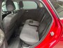 Ford Focus 1.0 EcoBoost Titanium AIRCO|PDC|6.VERSNELLING|CRUISE