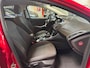Ford Focus 1.0 EcoBoost Titanium AIRCO|PDC|6.VERSNELLING|CRUISE