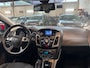 Ford Focus 1.0 EcoBoost Titanium AIRCO|PDC|6.VERSNELLING|CRUISE