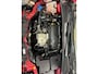 Ford Focus 1.0 EcoBoost Titanium AIRCO|PDC|6.VERSNELLING|CRUISE