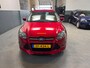 Ford Focus 1.0 EcoBoost Titanium AIRCO|PDC|6.VERSNELLING|CRUISE