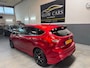 Ford Focus 1.0 EcoBoost Titanium AIRCO|PDC|6.VERSNELLING|CRUISE