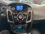 Ford Focus 1.0 EcoBoost Titanium AIRCO|PDC|6.VERSNELLING|CRUISE